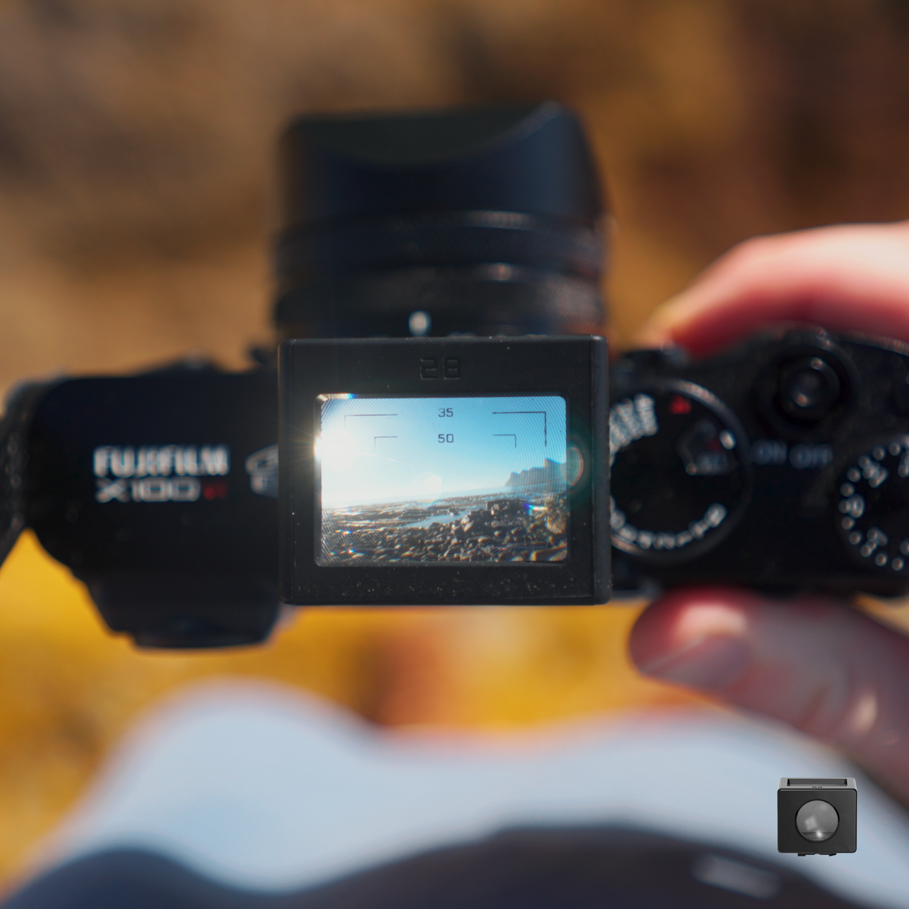 Retropia® Vintage Creator Kit