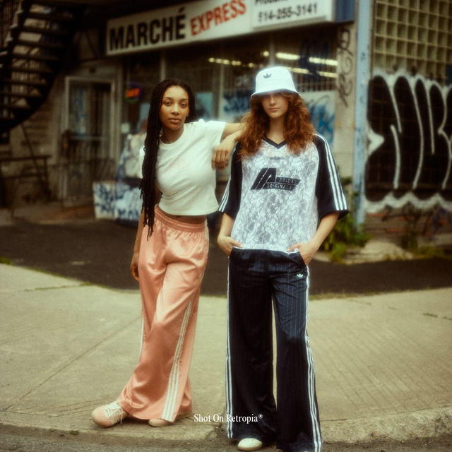 Retropia® Master Film Bundle