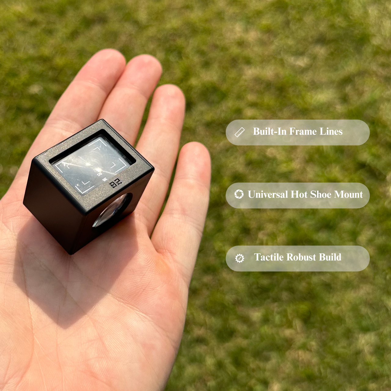 Retropia® Vintage Creator Kit