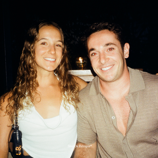 Retropia® Retro Flash Studio