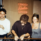Retropia® Complete Creator Kit (+ Free Optical Viewfinder)