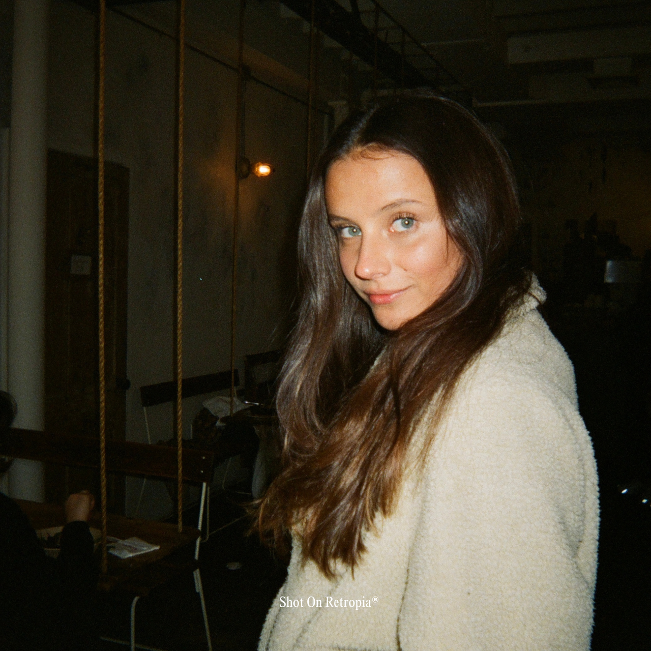 Retropia® Retro Flash Studio