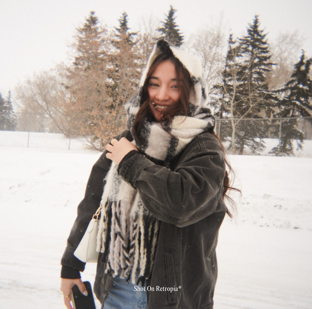 Retropia® Master Film Bundle