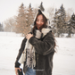 Retropia® Repurposed Disposable Film Camera Lens