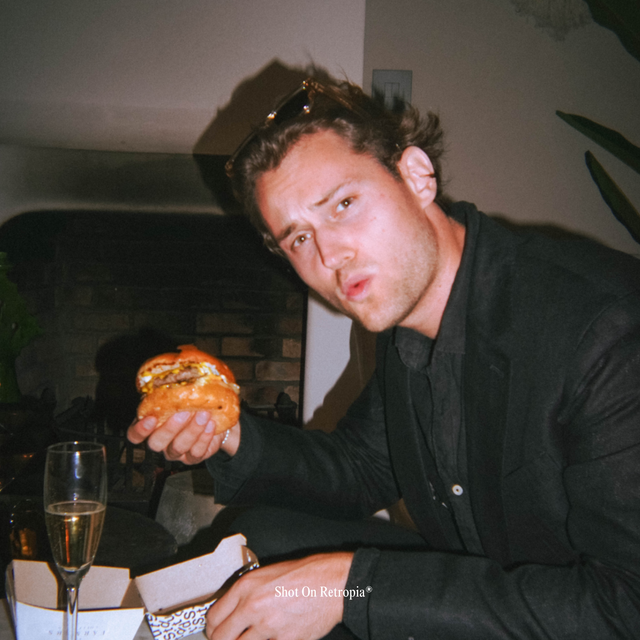 Retropia® Dual Flash Bundle