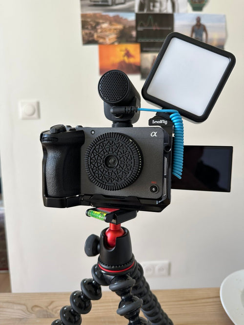Review Max