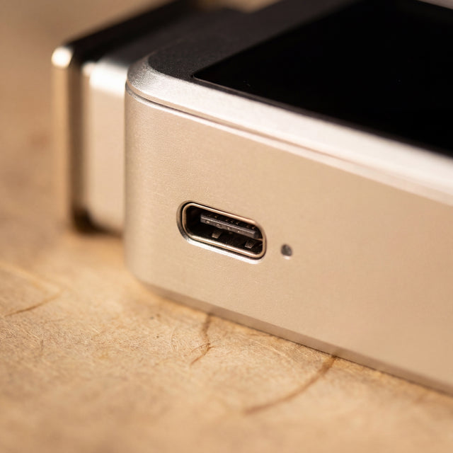 Retropia® Retro Flash