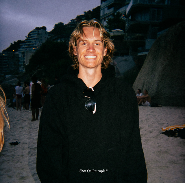 Retropia® Master Film Bundle