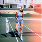 Retropia® Master Film Bundle