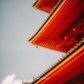 Retropia® Master Film Bundle
