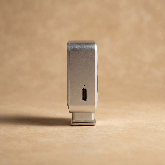 Retropia® Retro Flash