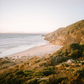 Retropia® Repurposed Disposable Film Camera Lens
