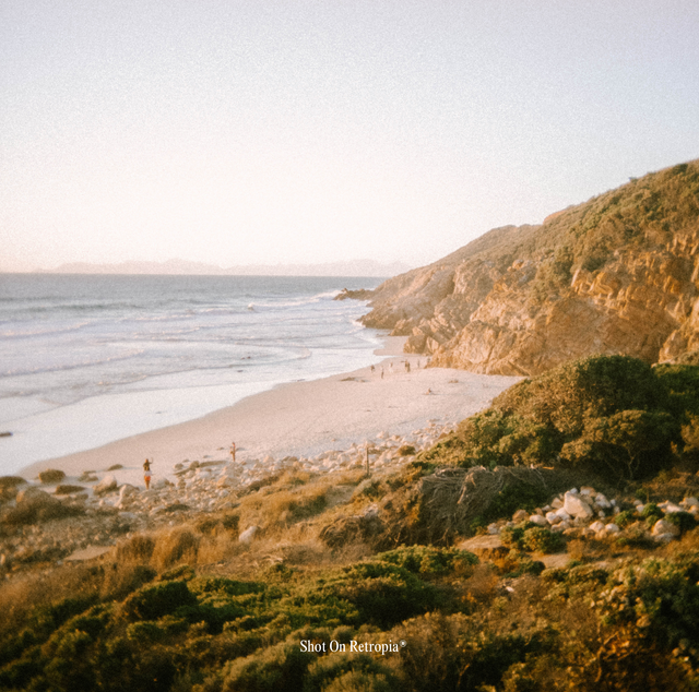 Retropia® Master Film Bundle