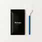 Retropia® Complete Creator Kit (+ Free Optical Viewfinder)
