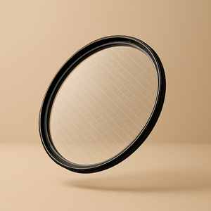 Retropia® Starburst Filter