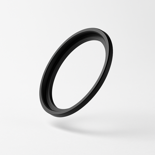 Step-Up Ring | Filter Size Adapter Ring