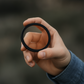 Retropia® Vintage Glow Lens Filter