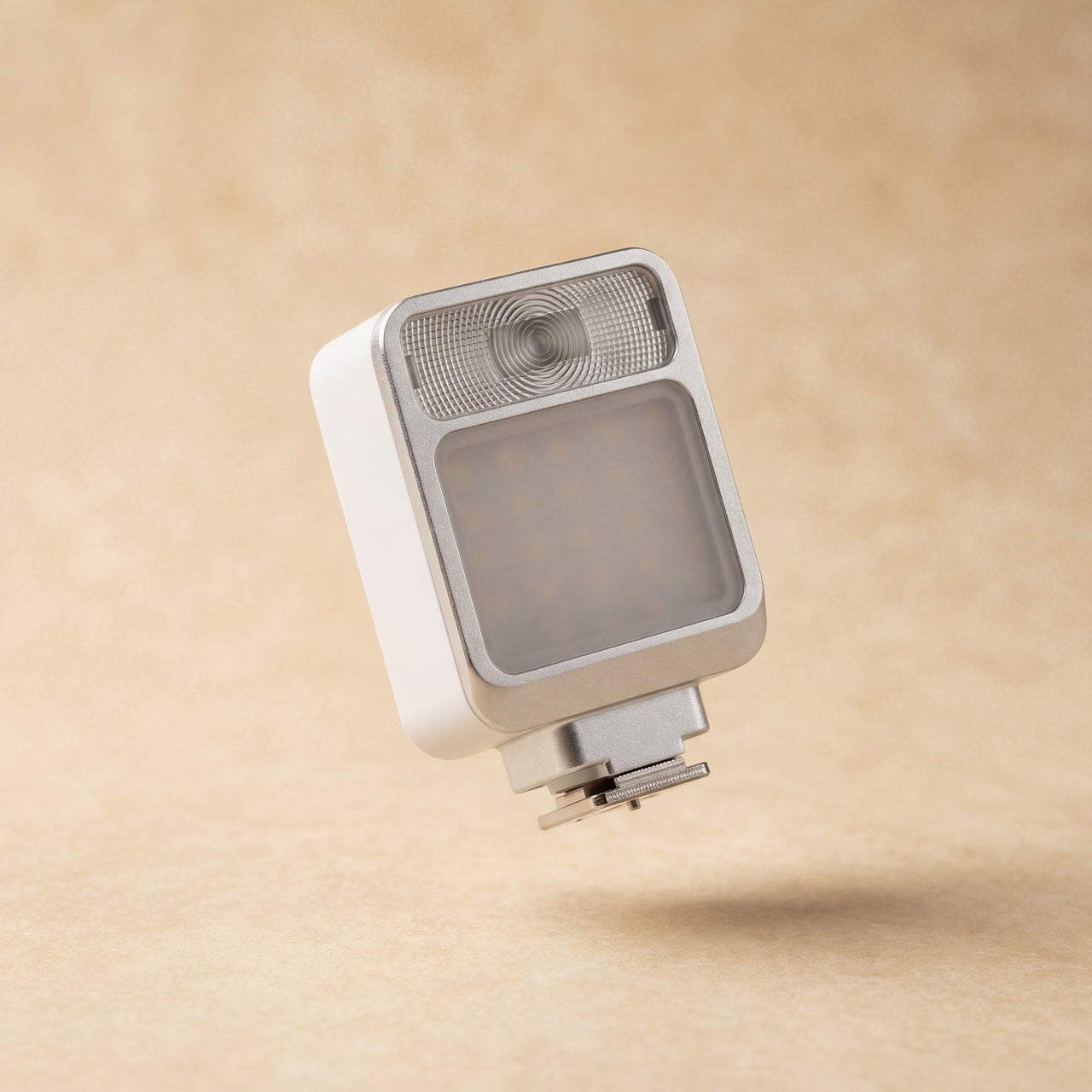 Retropia® Retro Flash