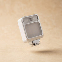 Retropia Retro Flash