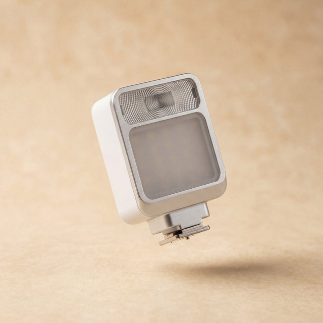 Retropia® Retro Flash