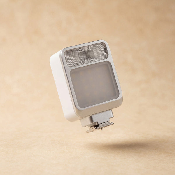 Retropia® Retro Flash