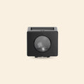 Retropia® Optical Waist Level Viewfinder