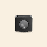 Retropia® Optical Waist Level Viewfinder