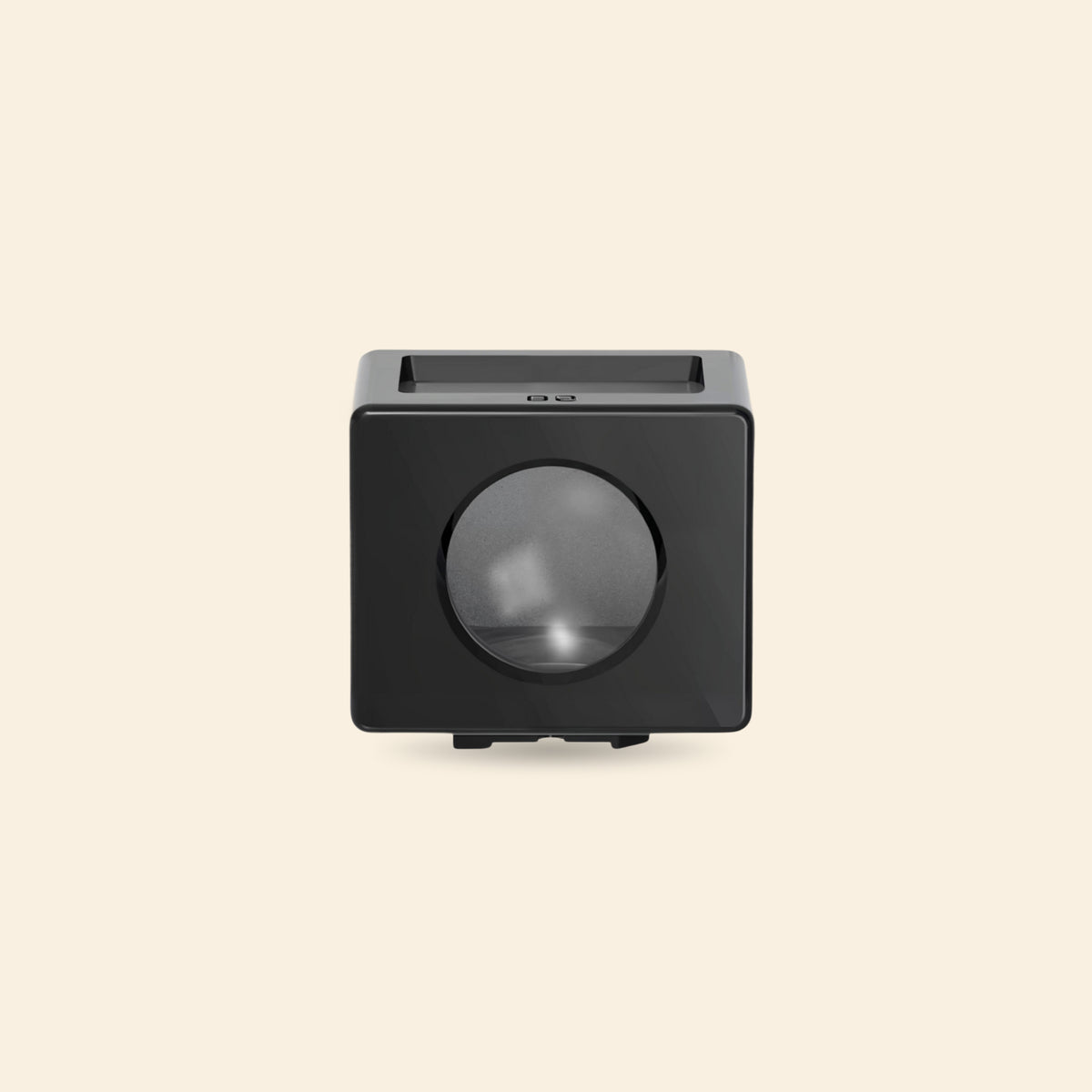 Retropia® Optical Waist Level Viewfinder