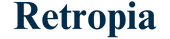 Retropia