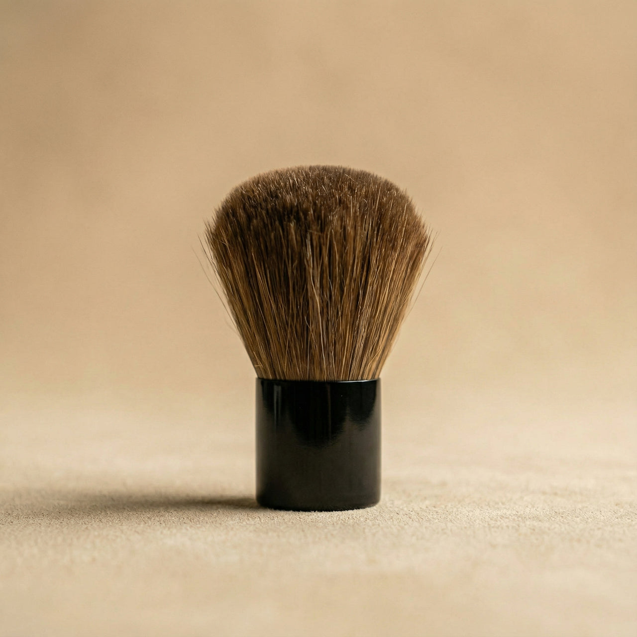 Essentials Sensor Cleaning Kit