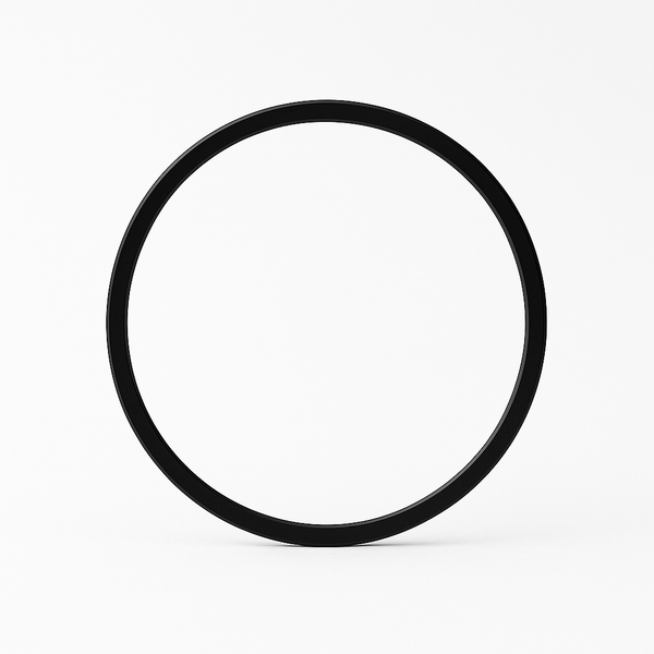 Step-Up Ring | Filter Size Adapter Ring