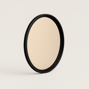 Retropia® Vintage Glow Lens Filter