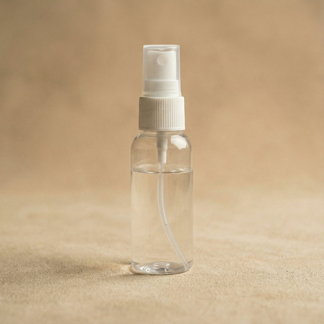 Essentials Sensor Cleaning Kit