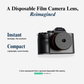 Retropia® Master Film Bundle