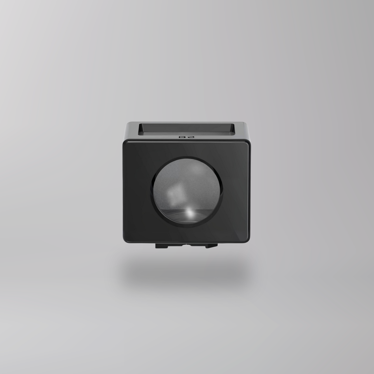 Retropia® Optical Waist Level Viewfinder