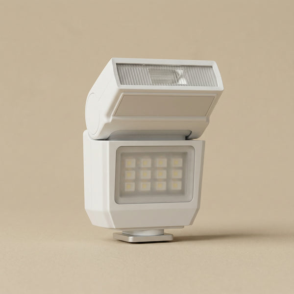 Retropia® Retro Flash Studio