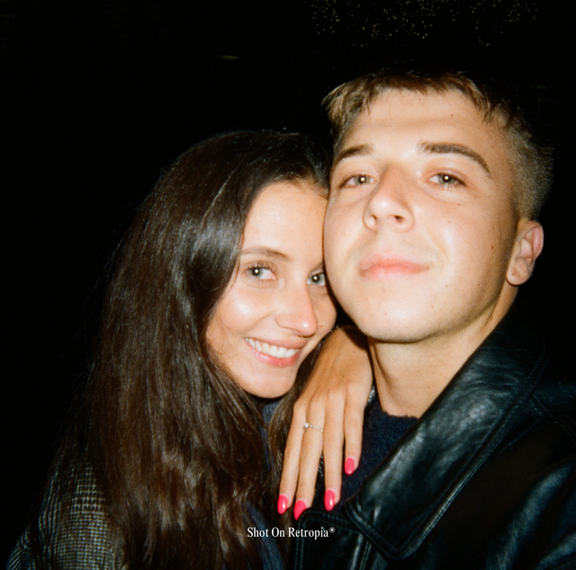 Retropia® Master Film Bundle