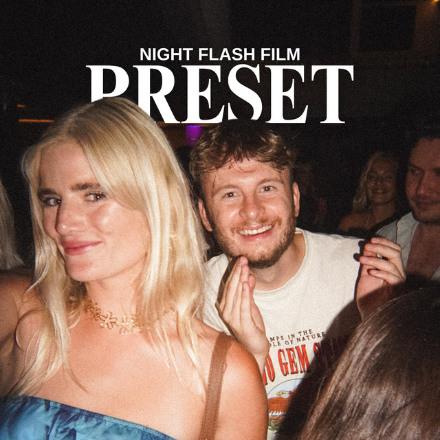 Retropia® Master Film Bundle