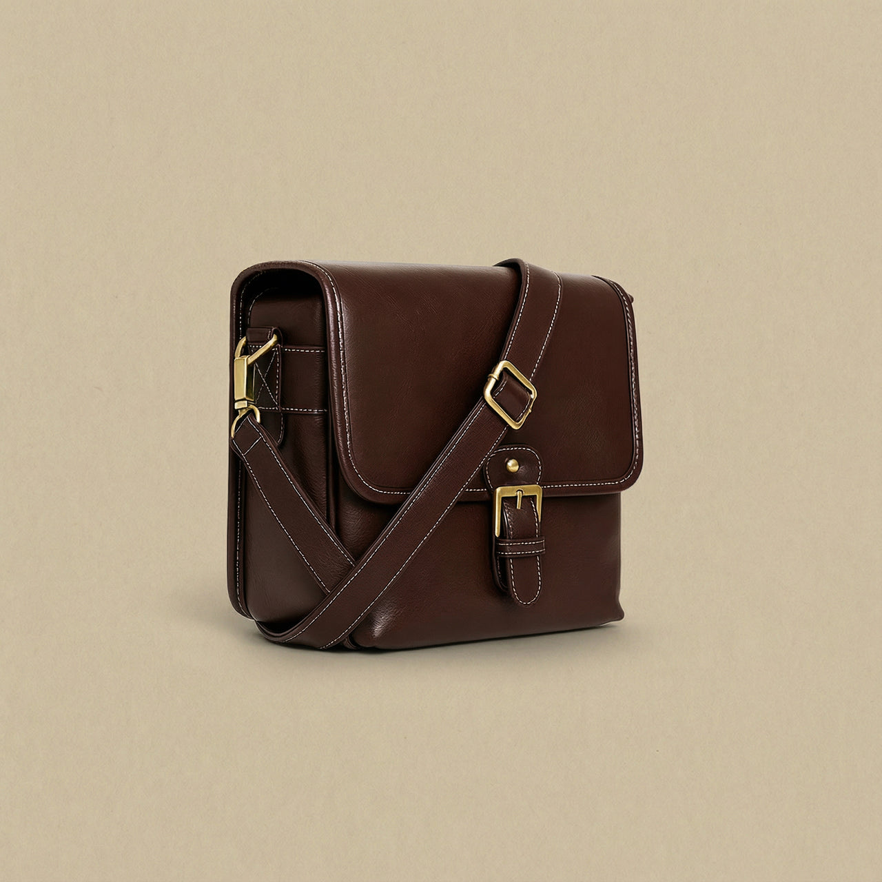 Retropia® Archivist Camera Bag