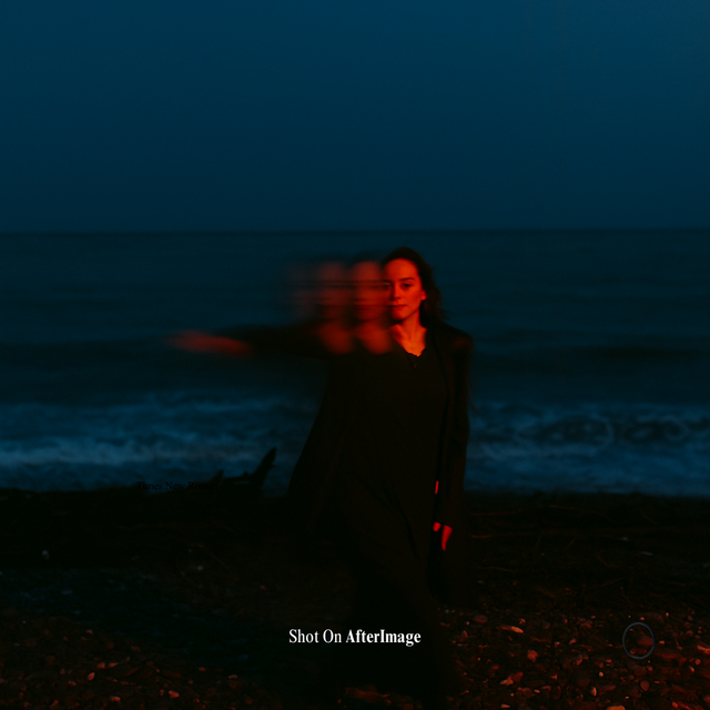 Retropia® Signature Filter Bundle