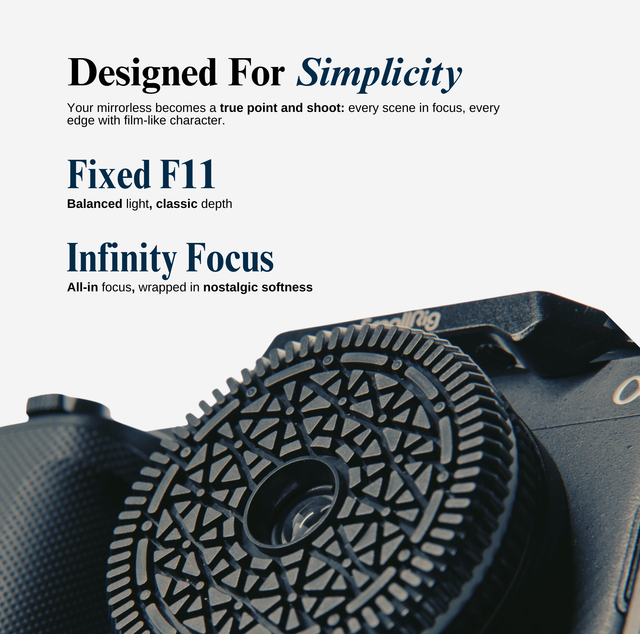 Retropia® Master Film Bundle