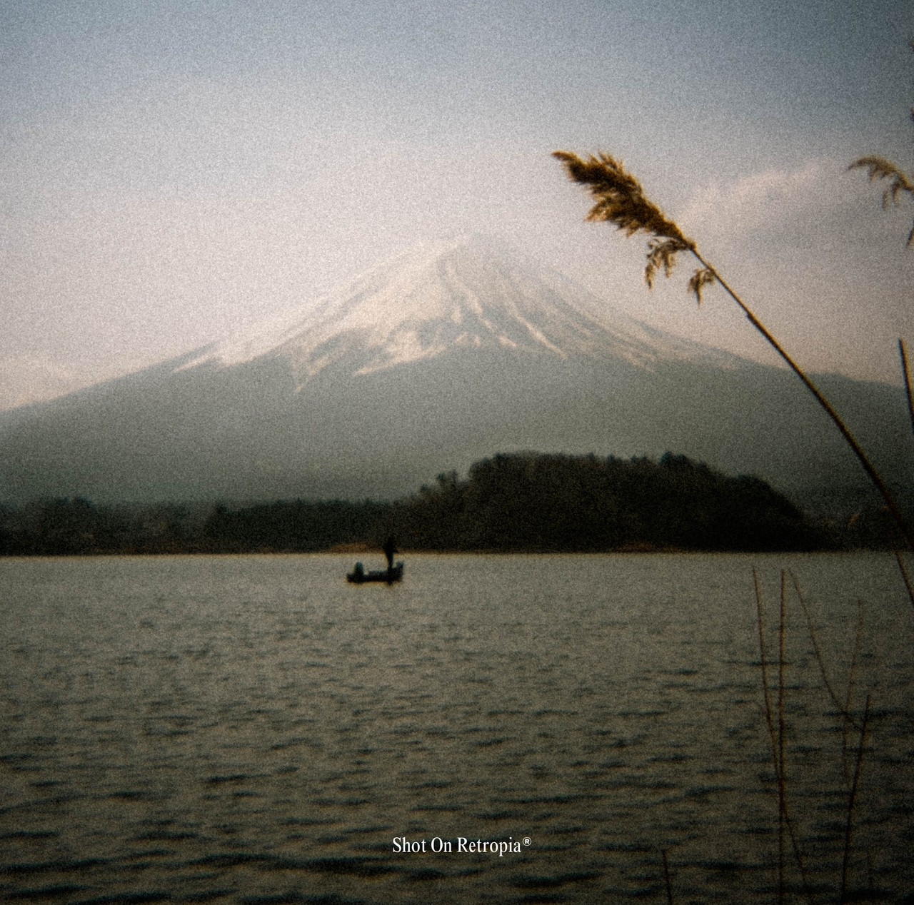 Retropia® Master Film Bundle