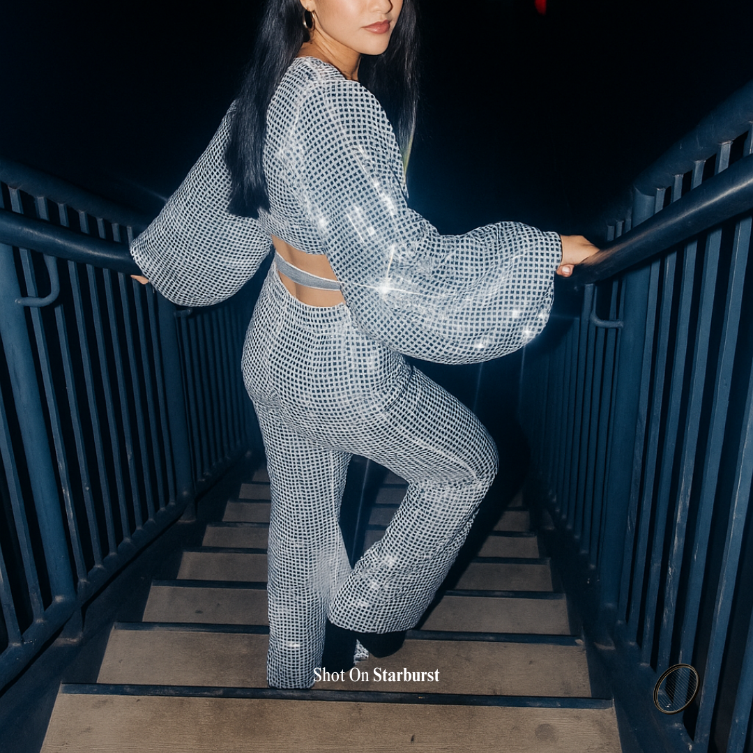 Retropia® Signature Filter Bundle