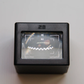 Retropia® Optical Waist Level Viewfinder