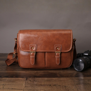 Retropia® Vintage Creator Kit