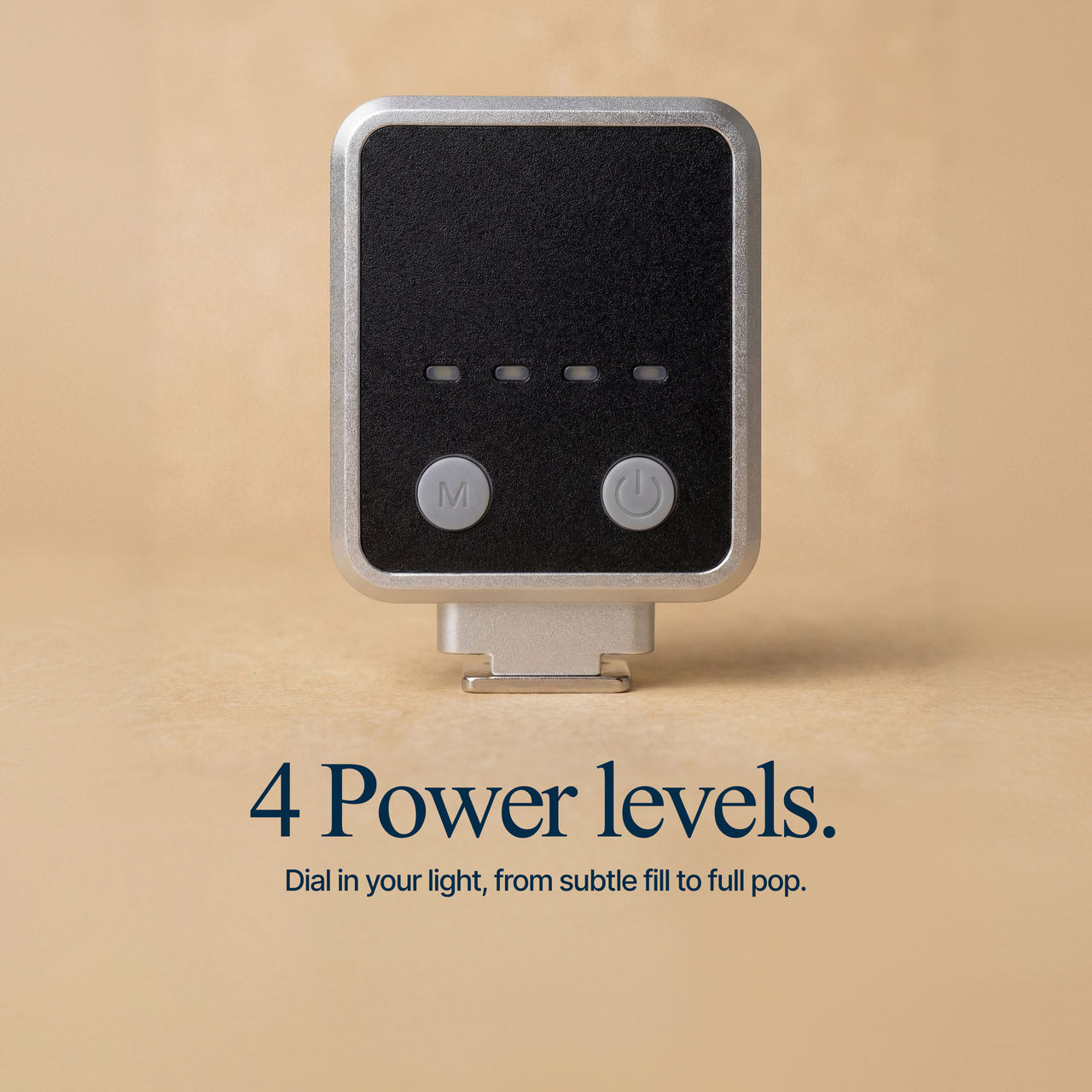 Retropia® Ulitmate Disposable Film Emulation Bundle