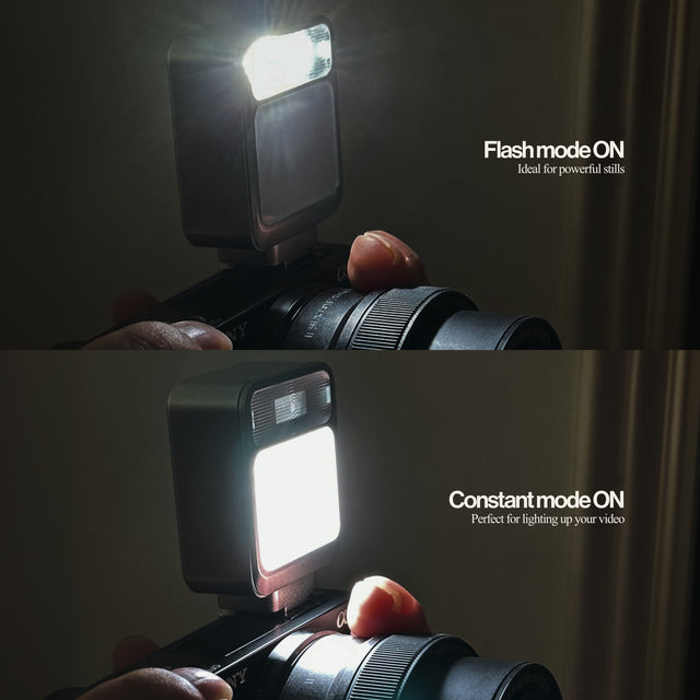 Retropia® Ulitmate Disposable Film Emulation Bundle