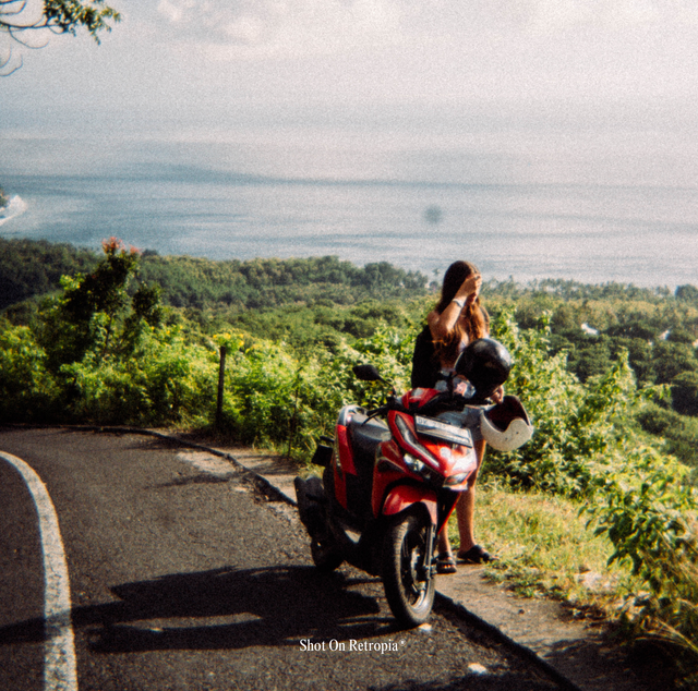 Retropia® Master Film Bundle