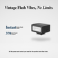 Retropia® Ultimate Disposable Emulation Bundle