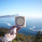 Retropia® Vintage Glow Lens Filter